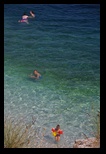 Corfu - Kassiopi -03-09-2019 - Bogdan Balaban